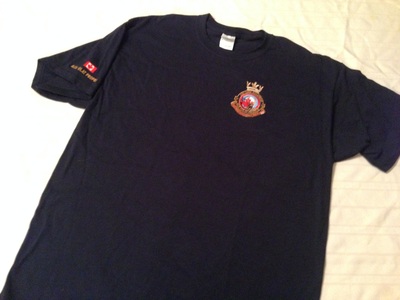 Items for purchase - 24 Red Deer Royal Canadian Air Cadet